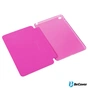 Чохол до планшета BeCover Smart Case Apple iPad mini 4 Rose Red (702938) - зменшене зображення 4