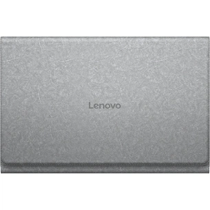 Чохол до планшета Lenovo Tab Plus Sleeve Grey (TB351) (ZG38C05800) зображення 1