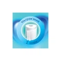 Туалетний папір Selpak Comfort 2 шари 4 рулони (8690530802117) - зменшене зображення 2