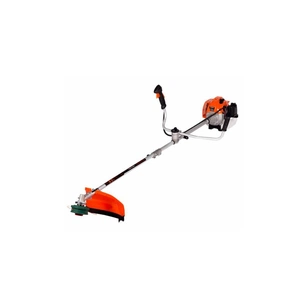 Тример садовий Tekhmann бензиновий BCG-2252 S2 (852729) зображення 1