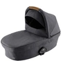Люлька Britax-Romer SMILE III Midnight Grey, Brown (2000032750) - зменшене зображення 1