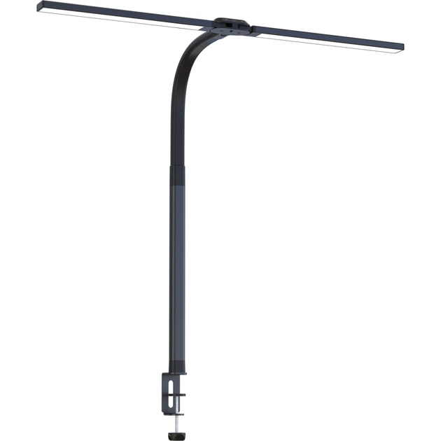 Настольная лампа OfficePro LED лампа на монитор SL210B (SL210B) - изображение 5