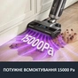 Пилосос Eureka NEW430 - зменшене зображення 8