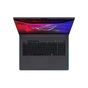 Ноутбук ASUS ROG Strix G18 G815JMR-S8031 (90NR0LE1-M004W0) - уменьшенное изображение 3
