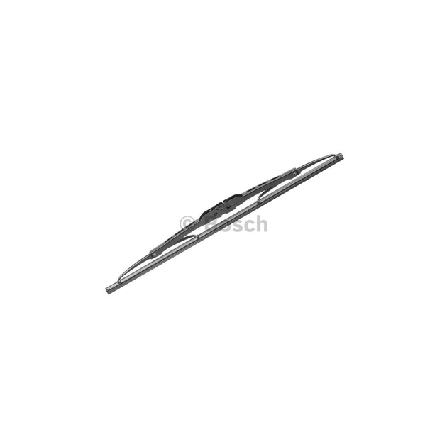 Щетка стеклоочистителя Bosch 3 397 011 813 - изображение 1