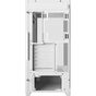 Корпус Deepcool CG580 White (R-CG580-WHNDA0-G-1) - зменшене зображення 8