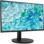 Монітор Acer Vero CB272P6bipr (UM.HB2EE.603) - зменшене зображення 2