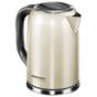Електрочайник Redmond RK-M 114 Beige (RK-M114 Beige) - зменшене зображення 1