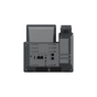 IP телефон Grandstream GRP2634 - зменшене зображення 5