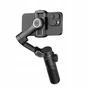 Стедикам AOCHUAN Professional Gimbal Stabilizer for Smartphone Smart X2 (SmartX2) - уменьшенное изображение 4