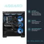 Персональный компьютер ASGARD (A78X3D.32.S20.57.7164) - уменьшенное изображение 6