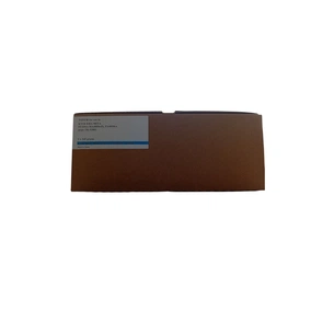 Тонер-картридж Tomoegawa KYOCERA TK-5380C/1T02Z0CNL0 Cyan + chip (PY454Y.110C) изображение 1