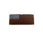 Тонер-картридж Tomoegawa KYOCERA TK-5380C/1T02Z0CNL0 Cyan + chip (PY454Y.110C) - зменшене зображення 1