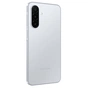 Мобильный телефон Samsung Galaxy A18 LTE 8/256Gb Silver (SM-A185FZSHEUC) - уменьшенное изображение 6