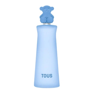 Туалетна вода Tous Kids Boy 100 мл (8436603331012) изображение 1