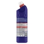 Средство для чистки унитаза Domestos Эксперт сила 7 750 мл (8720181679087) - уменьшенное изображение 2