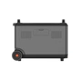 Зарядна станція Oscal PowerMax 6000W, 3600Wh (PowerMax 6000) - зменшене зображення 7