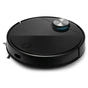 Пилосос Xiaomi Viomi Cleaning Robot V3 Black (V-RVCLM26B) - зменшене зображення 3
