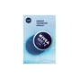 Крем для лица Nivea MEN Creme 150 мл (5900017041452) - уменьшенное изображение 5
