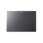 Ноутбук Acer Aspire 16 AI A16-I71M (NX.JY4EU.005) - зменшене зображення 6