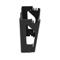 Кронштейн KSL WM111N - зменшене зображення 5