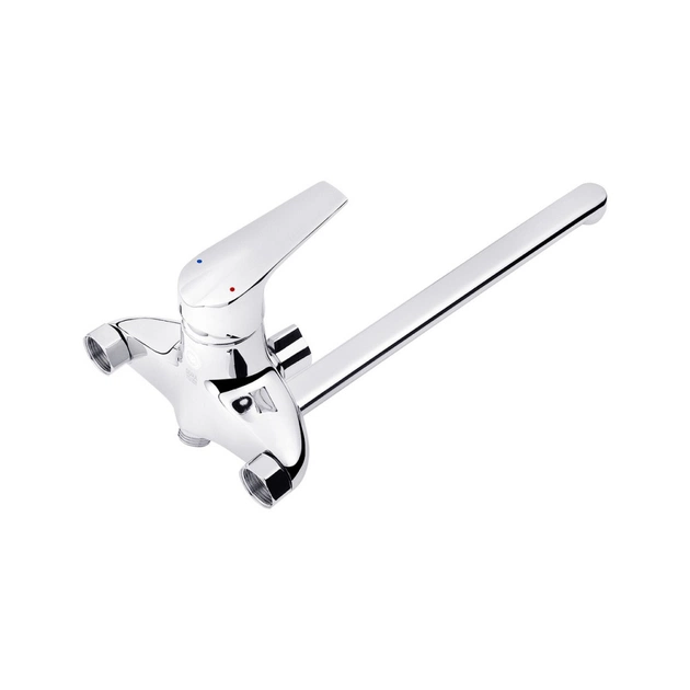 Змішувач Kroner Odra-C071 (CV019458) - зображення 3