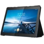 Чохол до планшета BeCover Premium Lenovo Tab M10 Plus TB-X606 / M10 Plus (2nd Gen) Dee (704739) - зменшене зображення 5