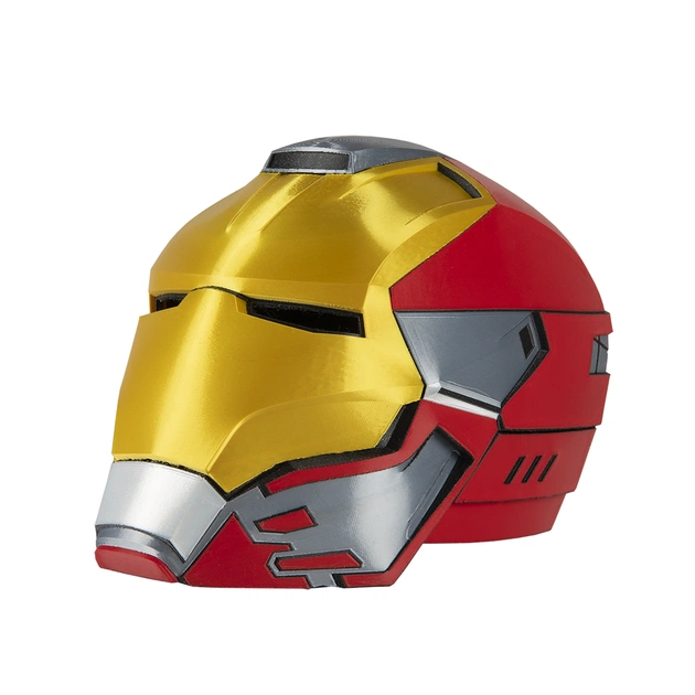 3D-принтер Prusa XL Assembled 2-toolhead (XL Assembled) - зображення 12