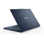 Ноутбук Lenovo IdeaPad Slim 3 14IRH10 (83K000AJRA) - зменшене зображення 8