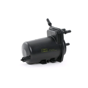 Фільтр паливний Champion CFF100500 зображення 1