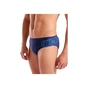 Плавки Arena Scratchy Swim Briefs 010282-700 темно-синій 90 (3468337640929) - уменьшенное изображение 3