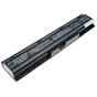 Акумулятор до ноутбука AlSoft HP ProBook 4730s\4740s HSTNN-LB2S 5200mAh 8cell 14.4V Li-ion (A41731) - зменшене зображення 2