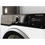 Пральна машина Whirlpool WRBSB6228BUA - зменшене зображення 6