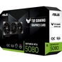 Відеокарта ASUS GeForce RTX5080 16GB TUF OC GAMING (TUF-RTX5080-O16G-GAMING) - зменшене зображення 12