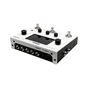Гитарный процессор Hotone Audio Ampero II Stomp (232937) - уменьшенное изображение 3