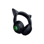 Навушники Razer Kraken Kitty V2 Bluetooth Black (RZ04-04860500-R3M1) - зменшене зображення 3