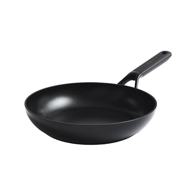 Сковорода KitchenAid CFA 20 см з керамічним покриттям (CC003291-001) - зображення 1