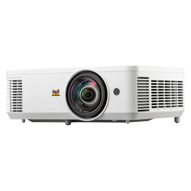 Проектор ViewSonic PS502X (VS19344) - picture 2