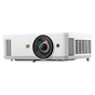 Проектор ViewSonic PS502X (VS19344) - зменшене зображення 2