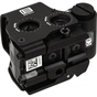 Коліматорний приціл EOTech 68MOA/1MOA з 4 точками сумісний з NV (EXPS3-4) - зменшене зображення 4