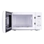 Мікрохвильова піч Ergo EM-2005 - зменшене зображення 3