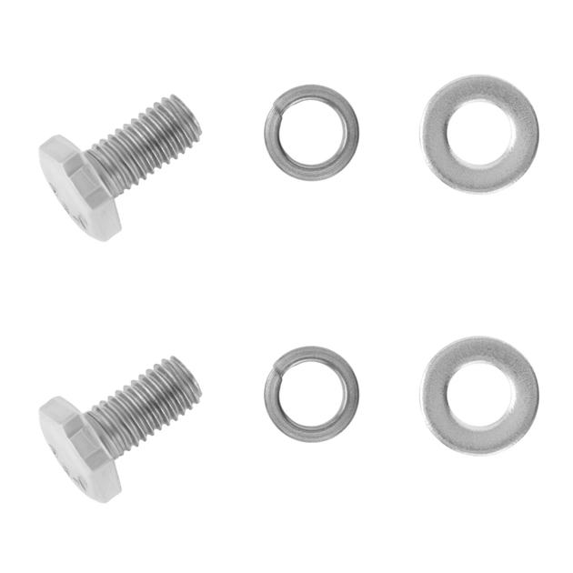 Батарея до ДБЖ 2E 2E-GDC12-100 12V 100Ah (2E-GDC12-100) - picture 6