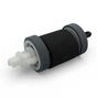 Ролик захоплення паперу HP LJ 5200/Pro M521/Enterprise M525, TRAY 2, assembly Welldo (RM1-6313-WDS) - зменшене зображення 1
