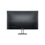 Монітор Xiaomi A27Qi (ELA5812EU) - зменшене зображення 3