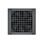 Блок живлення Deepcool 800W PK800D (R-PK800D-FA0B-EU) - зменшене зображення 2