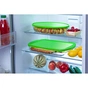 Форма для випікання Pyrex Cook Store прямокутна з кришкою 40 х 27 х 7 см 4.5 л (240P002/7644) - preview 5