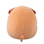 М'яка іграшка Squishmallows Шарпей Мортон 30 см (SQCR05501) - зменшене зображення 4