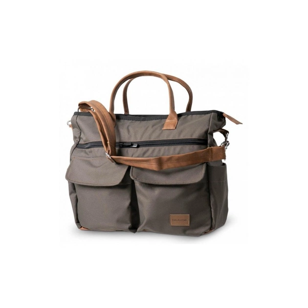 Сумка для мами Teutonia Urban Coyote (73811) - изображение 1