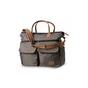 Сумка для мами Teutonia Urban Coyote (73811) - зменшене зображення 1