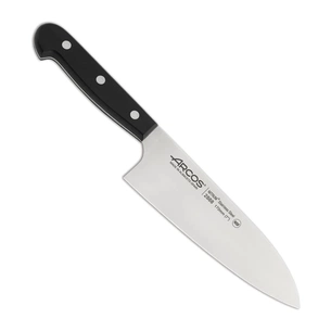 Кухонний ніж Arcos Universal Santoku 170 мм (288804) зображення 1